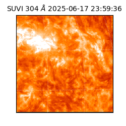 suvi - 2025-06-17T23:59:36.655000