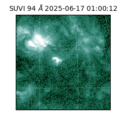 suvi - 2025-06-17T01:00:12.695000