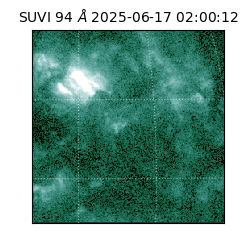 suvi - 2025-06-17T02:00:12.867000