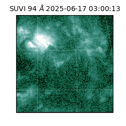 suvi - 2025-06-17T03:00:13.037000