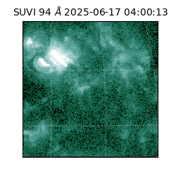 suvi - 2025-06-17T04:00:13.211000