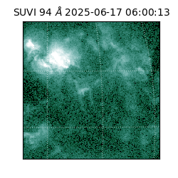 suvi - 2025-06-17T06:00:13.555000