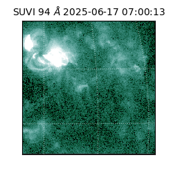 suvi - 2025-06-17T07:00:13.727000