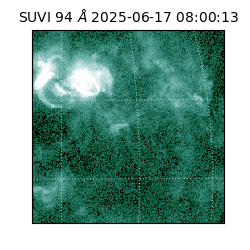 suvi - 2025-06-17T08:00:13.901000