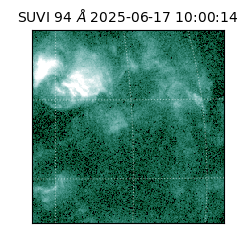 suvi - 2025-06-17T10:00:14.245000