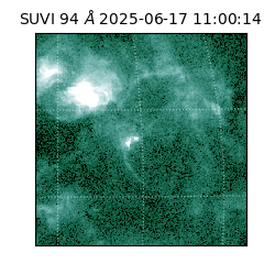 suvi - 2025-06-17T11:00:14.417000