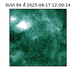 suvi - 2025-06-17T12:00:14.591000