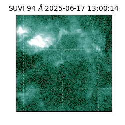 suvi - 2025-06-17T13:00:14.763000