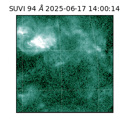 suvi - 2025-06-17T14:00:14.935000