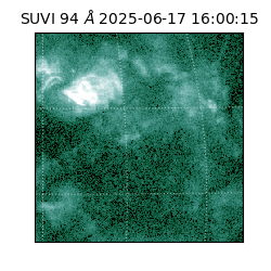 suvi - 2025-06-17T16:00:15.281000