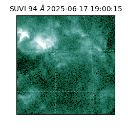 suvi - 2025-06-17T19:00:15.795000