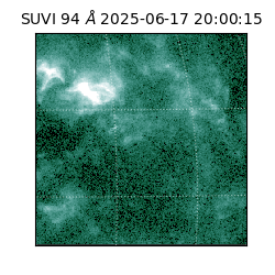 suvi - 2025-06-17T20:00:15.949000