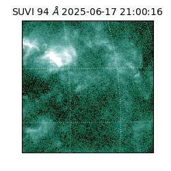 suvi - 2025-06-17T21:00:16.139000