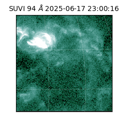 suvi - 2025-06-17T23:00:16.485000