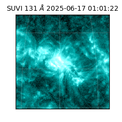 suvi - 2025-06-17T01:01:22.690000