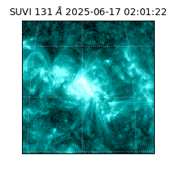 suvi - 2025-06-17T02:01:22.862000