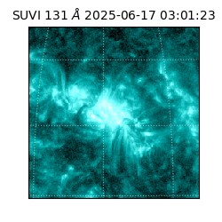 suvi - 2025-06-17T03:01:23.034000