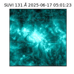 suvi - 2025-06-17T05:01:23.380000