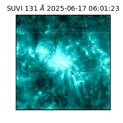 suvi - 2025-06-17T06:01:23.552000