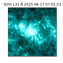 suvi - 2025-06-17T07:01:23.730000