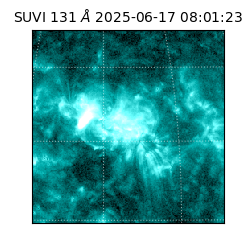 suvi - 2025-06-17T08:01:23.896000