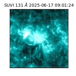 suvi - 2025-06-17T09:01:24.070000