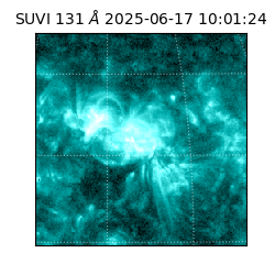 suvi - 2025-06-17T10:01:24.240000