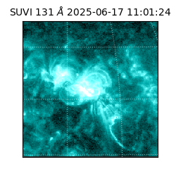 suvi - 2025-06-17T11:01:24.412000