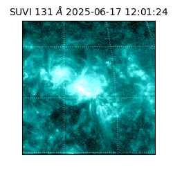 suvi - 2025-06-17T12:01:24.586000