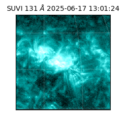 suvi - 2025-06-17T13:01:24.760000