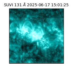 suvi - 2025-06-17T15:01:25.102000