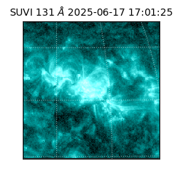 suvi - 2025-06-17T17:01:25.450000