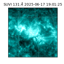 suvi - 2025-06-17T19:01:25.790000