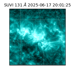 suvi - 2025-06-17T20:01:25.960000