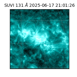 suvi - 2025-06-17T21:01:26.134000