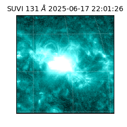 suvi - 2025-06-17T22:01:26.308000