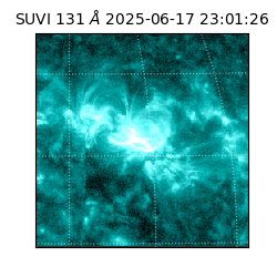 suvi - 2025-06-17T23:01:26.482000