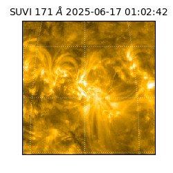 suvi - 2025-06-17T01:02:42.703000