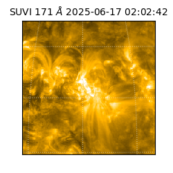 suvi - 2025-06-17T02:02:42.875000