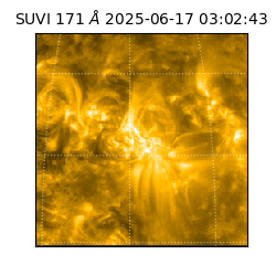 suvi - 2025-06-17T03:02:43.051000