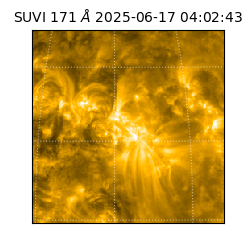 suvi - 2025-06-17T04:02:43.219000