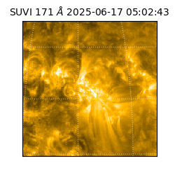 suvi - 2025-06-17T05:02:43.393000