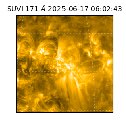 suvi - 2025-06-17T06:02:43.549000