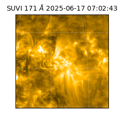 suvi - 2025-06-17T07:02:43.735000