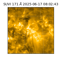 suvi - 2025-06-17T08:02:43.909000