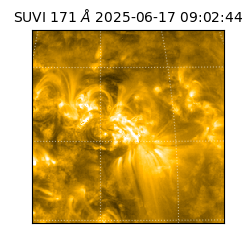 suvi - 2025-06-17T09:02:44.081000