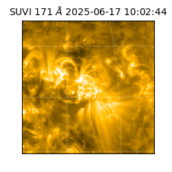 suvi - 2025-06-17T10:02:44.253000