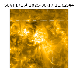 suvi - 2025-06-17T11:02:44.425000