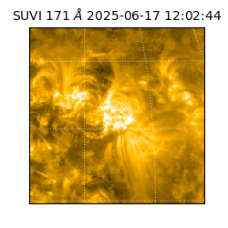 suvi - 2025-06-17T12:02:44.599000