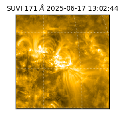 suvi - 2025-06-17T13:02:44.773000